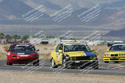 media/Oct-11-2025-Lucky Dog Racing (Sat) [[f5b53147c4]]/2-First Stint/6-Turn 4/